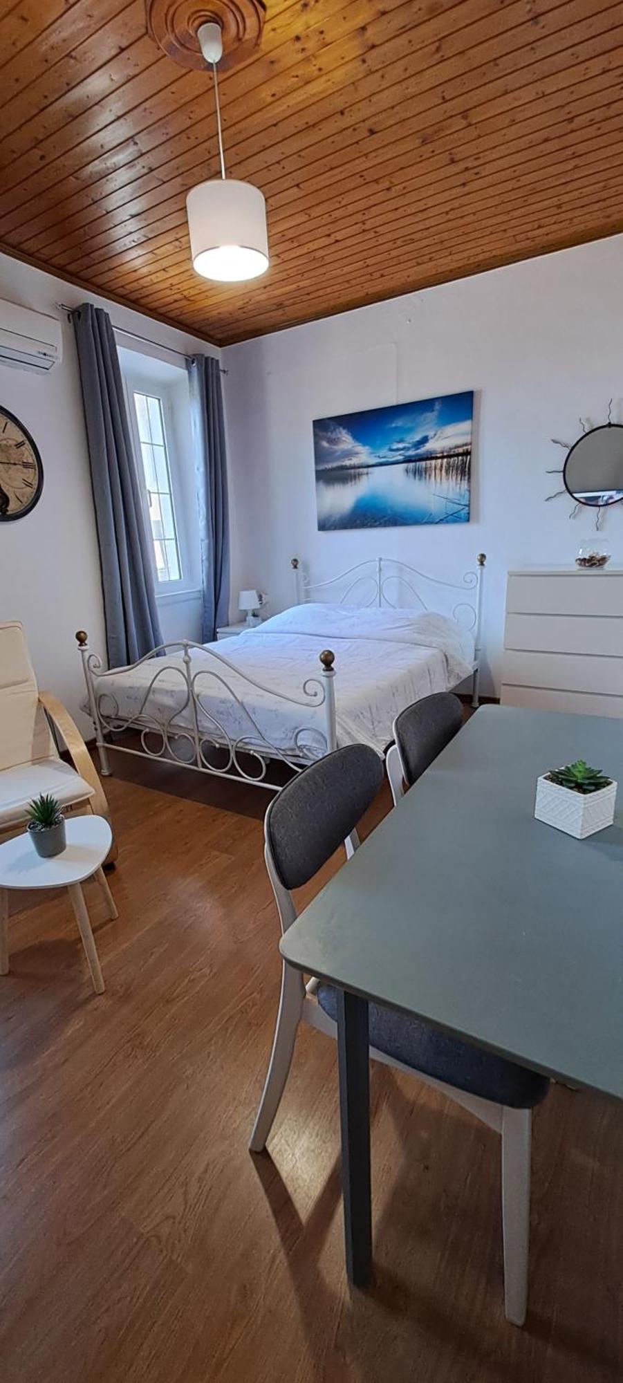 Appartamento Central Studio Corfu (city)
