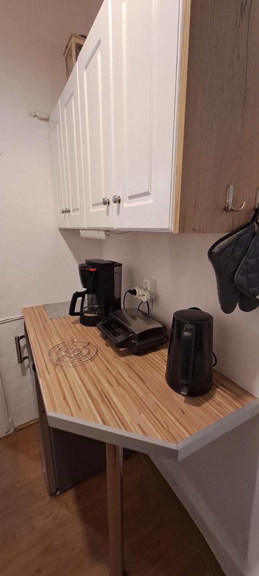 Central Studio * Corfu (city)